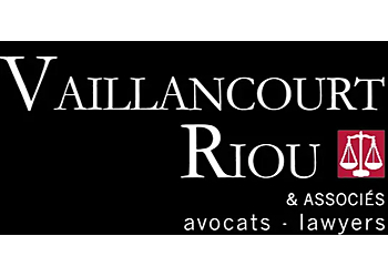 Sherbrooke employment lawyer Vaillancourt Riou & Associés Avocats