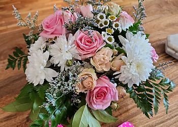 Thunder Bay Fleuristes Vaillant Florist