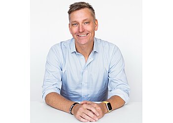 Halifax medical malpractice lawyer Valent Legal, Injury Lawyers