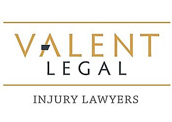 Halifax medical malpractice lawyer Valent Legal, Injury Lawyers