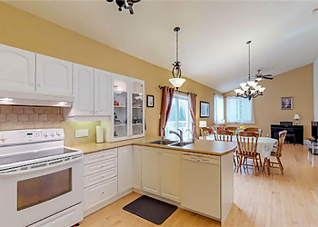 Ottawa Centres De Désintoxication Valiant Behavioural Health