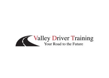 Valley Driver Training
