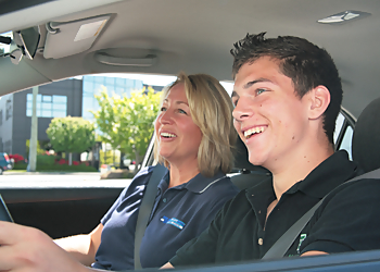Chilliwack driving school Valley Driving School Chilliwack