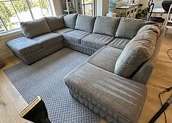 Chilliwack carpet cleaning Valley Fresh Carpet Cleaning