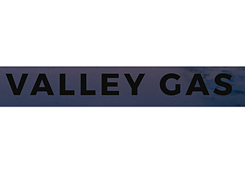 Halton Hills appliance repair service Valley Gas