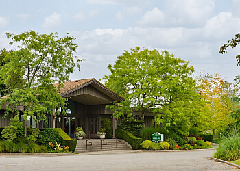 Valley View Funeral Home & Cemetery