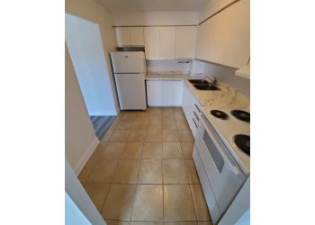 Orillia apartments for rent Valleyview & Valley Vista Apts.