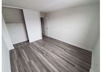 Orillia apartments for rent Valleyview & Valley Vista Apts.