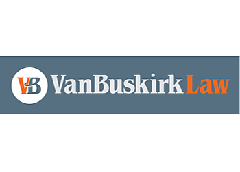 Saint John Avocats Du Travail VanBuskirk Law