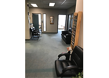 Belleville Avocats Pour Faute Professionnelle Médicale Van Dyke Law