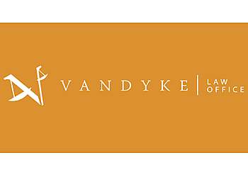 Belleville Avocats Pour Faute Professionnelle Médicale Van Dyke Law