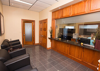 Kingston medical malpractice lawyer Van Dyke Law