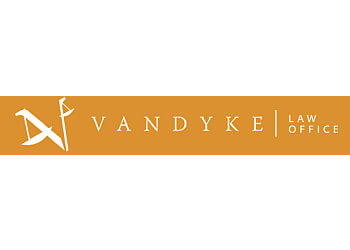 Kingston medical malpractice lawyer Van Dyke Law