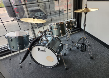 Kawartha Lakes music school Van Halteren Music Centre