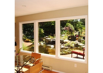 3 Best Window Companies in Victoria, BC - Expert ...