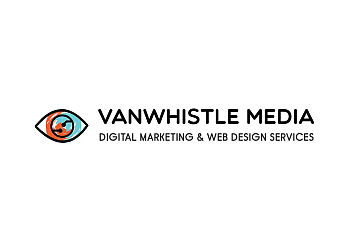 VanWhistle Media