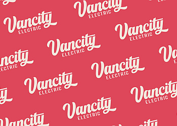 Surrey electrician Vancity Electric