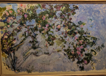 Vancouver art gallery Vancouver Art Gallery