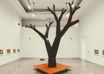 Vancouver art gallery Vancouver Art Gallery