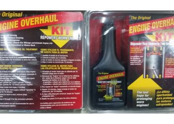 Vancouver auto parts store Vancouver Auto Parts