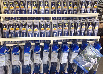 Vancouver auto parts store Vancouver Auto Parts