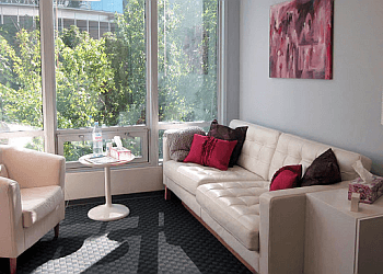 Vancouver hypnotherapy Vancouver City Hypnotherapy