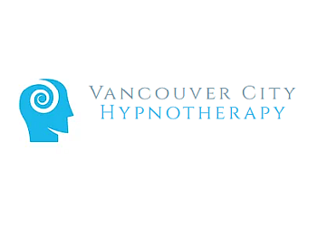 Vancouver hypnotherapy Vancouver City Hypnotherapy