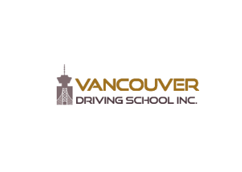 Vancouver Driving School Inc.