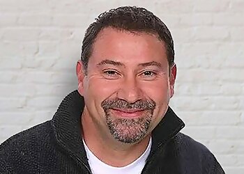 North Vancouver home inspector Vancouver Home Inspections Ltd.