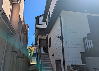 Vancouver Professional Home Inspection - Vancouver, BC Home Inspectors - Home Inspection Image