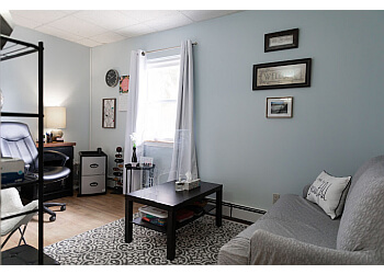 Huntsville marriage counselling Vanessa Lewis, BA, MA, RP - HOLISTIC HEALTH PSYCHOTHERAPY AND WELLNESS