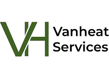 North Vancouver
Services Cvc
Vanheat Services image 1