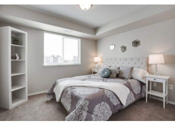 Red Deer apartments for rent Vanier Heights