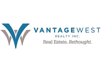 Kelowna property management company Vantage West Property Management