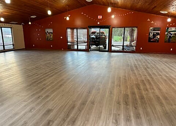 Delta flooring company Vanwood Floors