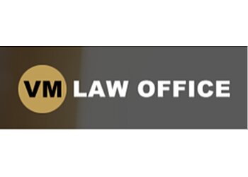 Hamilton Avocats Spécialisés En Immigration Varun Mehta - VM LAW OFFICE