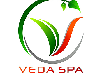 Veda Spa - Oshawa, ON Med Spas - Clinic Logo