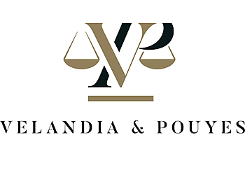 Gatineau dui lawyer Velandia & Pouyes Avocats
