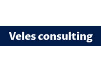 Port Coquitlam accounting firm Veles Consulting