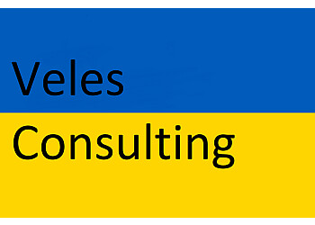 Veles Consulting