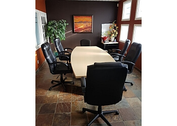 Hamilton business lawyer Vellani Law