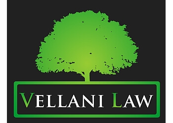 Hamilton business lawyer Vellani Law