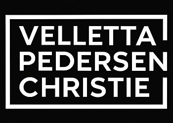 Velletta Pedersen Christie - Victoria, BC Immigration Lawyers - Law Firm Logo