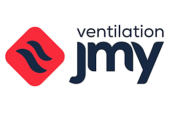 Saguenay hvac service Ventilation JMY