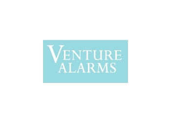 Langley security system Venture Alarms