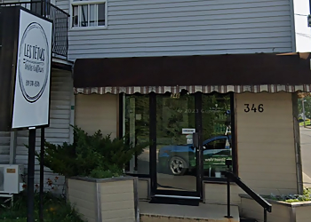 Trois Rivieres Salons De Coiffure Venus Coiffure