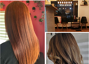 Trois Rivieres Salons De Coiffure Venus Coiffure