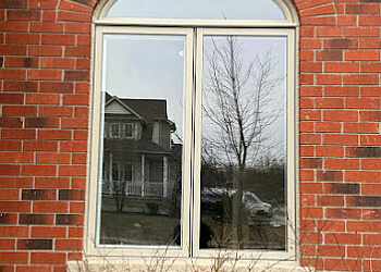Gatineau window company Verdun Windows & Doors