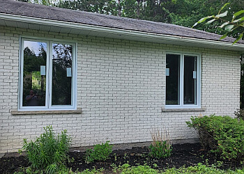 Ottawa Fabricants de Fenêtres et portes Verdun Windows and Doors
