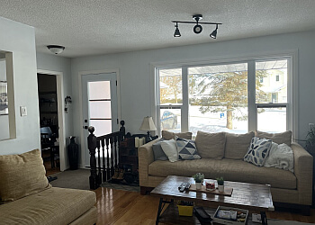 Ottawa Fabricants de Fenêtres et portes Verdun Windows and Doors